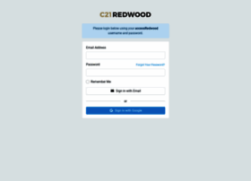 accessredwood.com