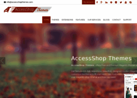 accessshopthemes.com