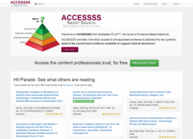 accessss.org