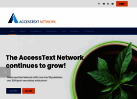 accesstext.org