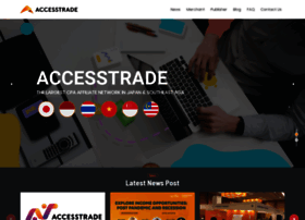 accesstrade.global
