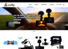 accfly.com