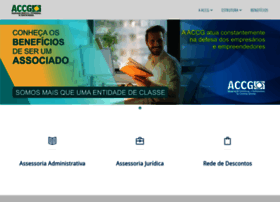 accg.com.br