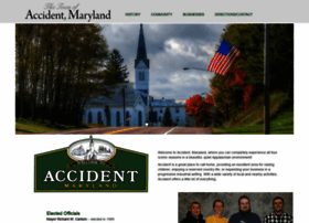 accidentmd.org