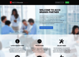 accosource.com