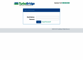 account.turbobridge.com