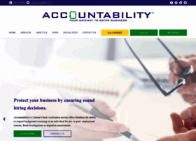 accountability.co.za