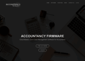 accountancyfirmware.co.uk