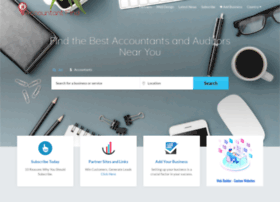 accountantfind.com.au