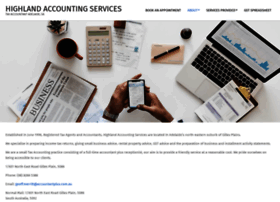 accountantplus.com.au