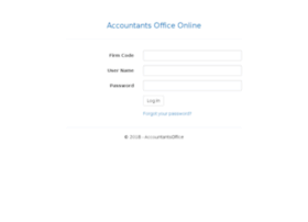 accountantsoffice.com