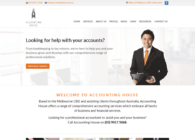 accounting-house.com.au