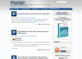 accounting-software-blog.com