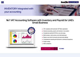 accounting-software.ae