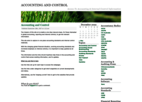 accountingandcontrol.com