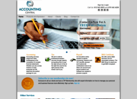 accountingcentral.co.za