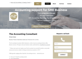 accountingconsultant.com.au