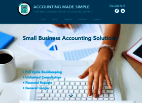 accountingmadesimple.org