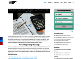 accountingschoolguide.com