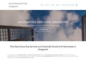 accountingservicessingapore.org