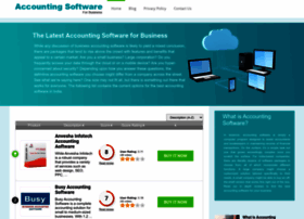 accountingsoftware.co.in