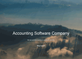 accountingsoftware.pk