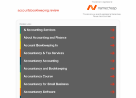 accountsbookkeeping.review