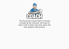 accountscoach.org.au