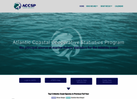 accsp.org