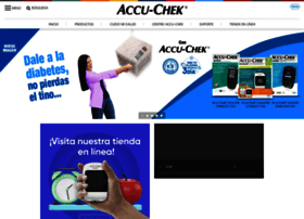 accu-chek.com.mx