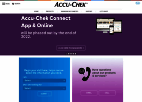 accu-chek.com.my