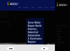 accuelectric.com