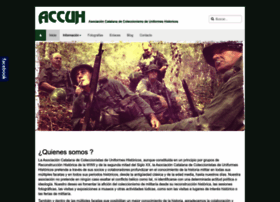 accuh.com