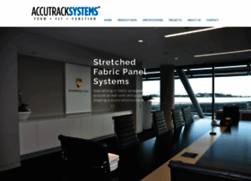 accutracksystems.com