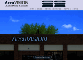 accuvision.com
