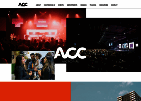 accvic.com.au