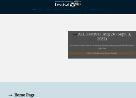 acdfestival.org