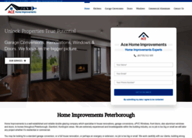 ace-homeimprovements.co.uk