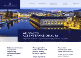 ace-international.ch