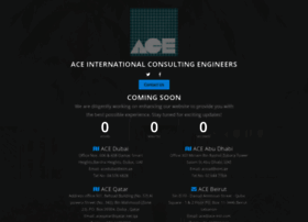 ace-intl.com