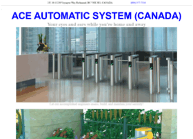 aceautomatic.ca