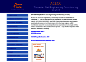 acecc-world.org