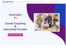 acecisrecruitment.com.au