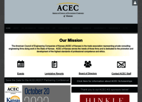 acecks.org