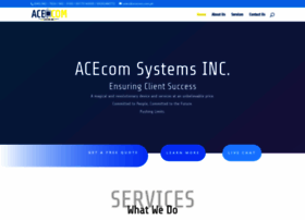 acecom.com.ph