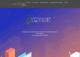 acedynamic.fr