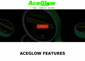 aceglow.com