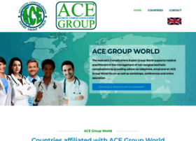 acegroup.online