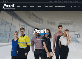 aceit.com.au