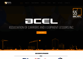 acel.com.ph